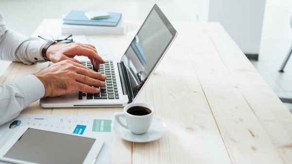 How to Compete in a Crowded Market of Website and Software Developers